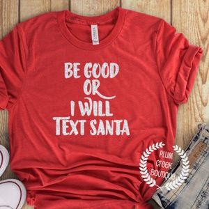 funny christmas in july shirts